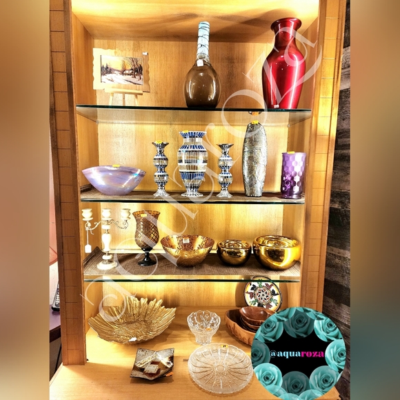 🅐🅑🅞🅤🅣 @𝚊𝚚𝚞𝚊𝚛𝚘𝚣𝚊 - Picture 8 of 10